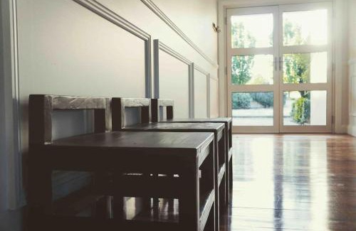 Hartley Casa | The York Residence in Hartley NSW - Newly Listed