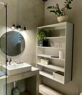 Waverley Casa | The York Studio Apartment