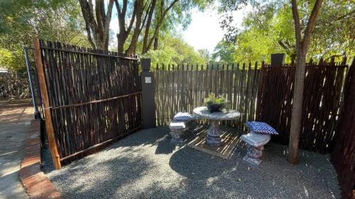 Waverley Casa | The York Studio Apartment
