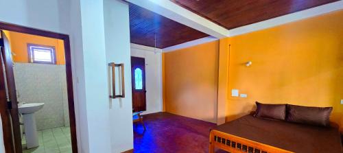Irrakkakandi Apartamento | The zen inn