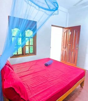 Irrakkakandi Apartamento | The zen inn