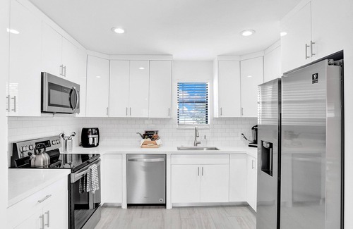 Progresso Village Condominio | The Zen Suites
