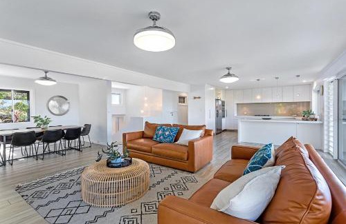 Shoal Bay Casa | The Zenith