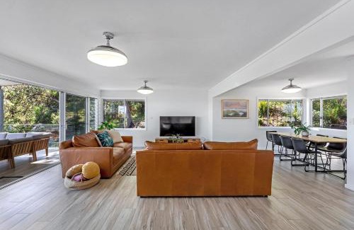 Shoal Bay Casa | The Zenith