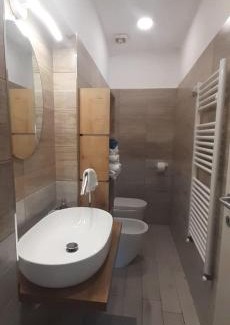 Borgo Venusio Cama Y Desayuno | The Zigghy's Room