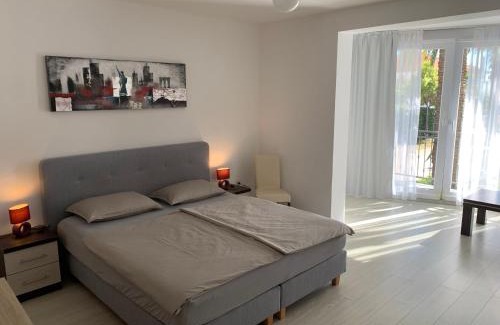Zadar Casa | The48