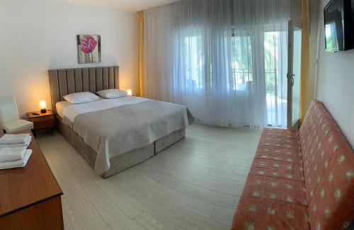 Zadar Casa | The48
