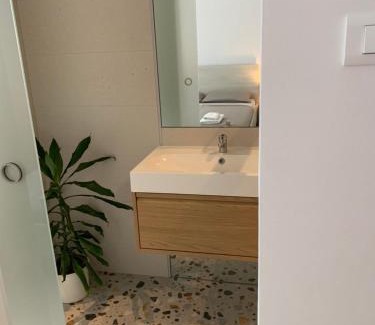 Zadar Casa | The48