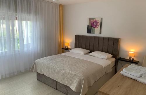 Zadar Casa | The48