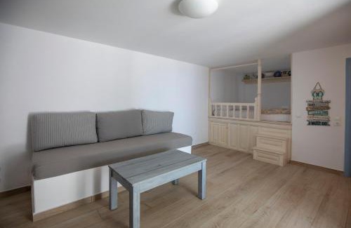 Karpathos Apartamento | Thea Menetes