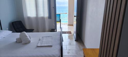 Monastiraki Cama Y Desayuno | Thea Monastiraki