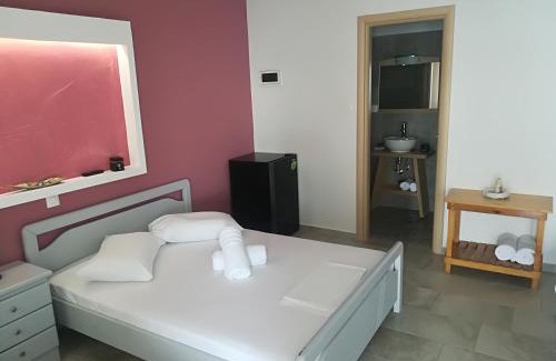 Monastiraki Cama Y Desayuno | Thea Monastiraki