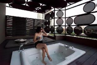 Ekkamai Apartamento | THEA Private Suites by TH District