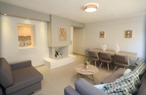 Kassandra Casa | Theasea