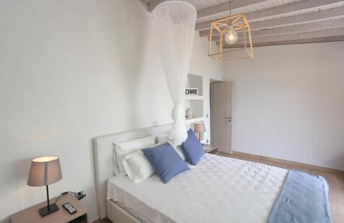 Kassandra Casa | Theasea