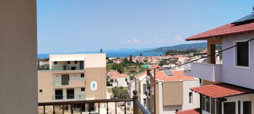 Neos Marmaras Casa | Theasis 2