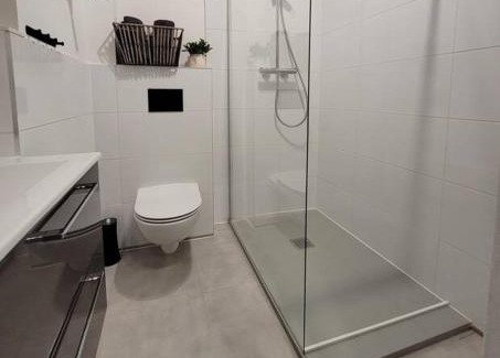 Centrum Apartamento | Theatr City Centre