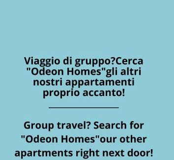 Old Town Casa | Theatron Houses