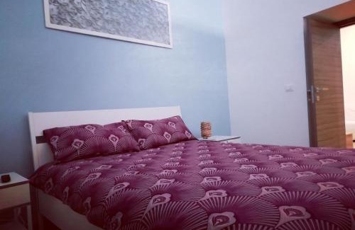 Old Town Casa | Theatron Houses