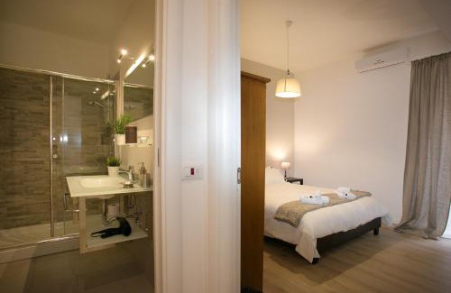 Flaminio Apartamento | Thebestinrome Piazza del Popolo - Vico