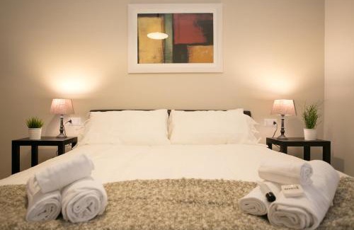 Flaminio Apartamento | Thebestinrome Piazza del Popolo - Vico