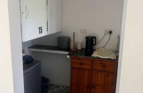 May Pen Apartamento | Thebreeze2022