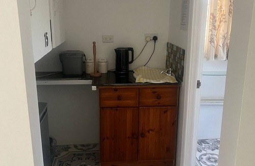 May Pen Apartamento | Thebreeze2022