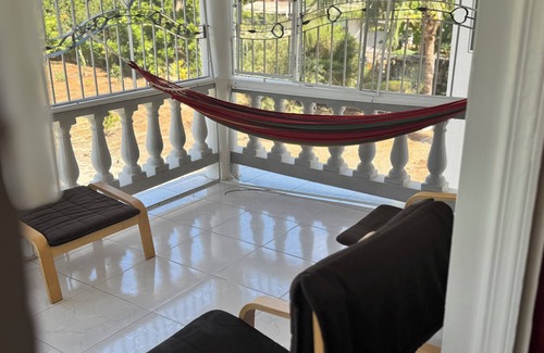May Pen Apartamento | Thebreeze2022