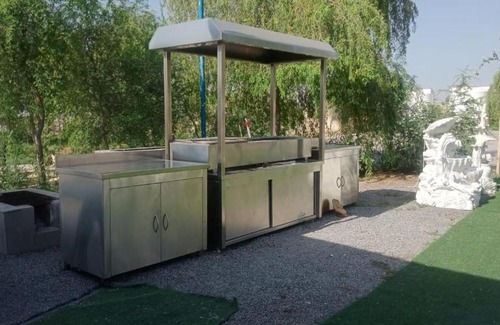 Ras Al Khaimah Casa | Thefarm rak