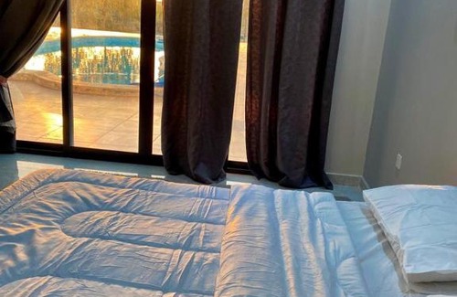 Ras Al Khaimah Casa | Thefarm rak