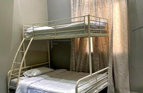 Ras Al Khaimah Complejo | Thefarm rak