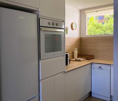 Salionc Apartamento | Thegoldsand Cala Salions Tossa de Mar