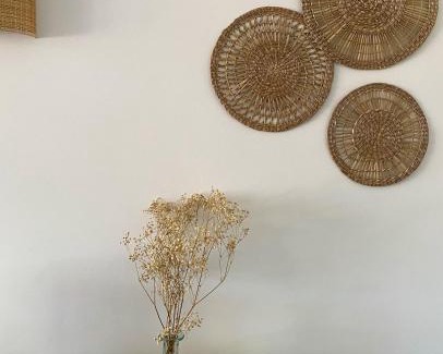 Salionc Apartamento | Thegoldsand Cala Salions Tossa de Mar