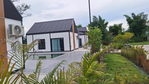 Nong Chang Casa | Thegrandstargoodview