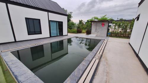 Nong Chang Casa | Thegrandstargoodview