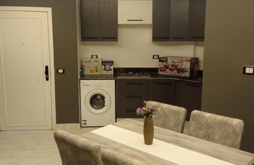 El Hadaba Apartamento | TheHome