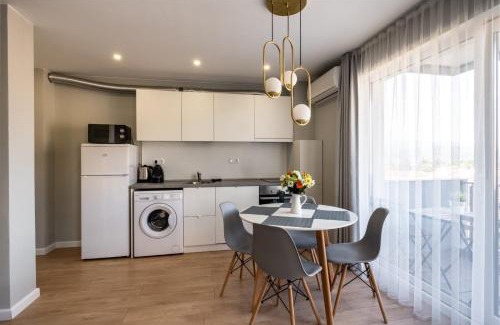 Velingrad Apartamento | TheHouse - Apartment Kamenitza
