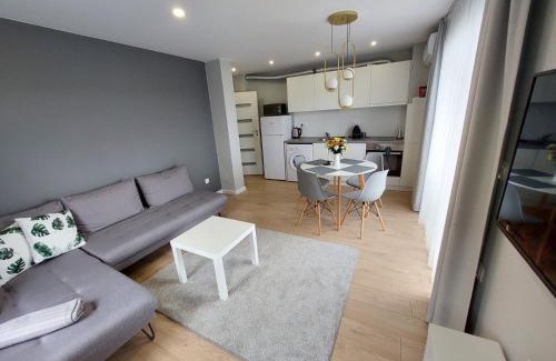 Velingrad Apartamento | TheHouse - Apartment Kamenitza