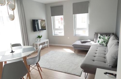 Velingrad Apartamento | TheHouse - Apartment Kamenitza