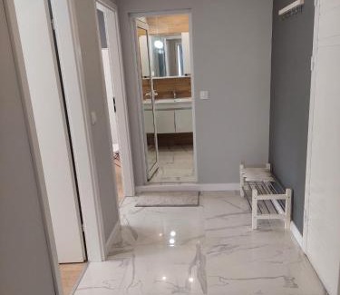 Velingrad Apartamento | TheHouse - Apartment Kamenitza