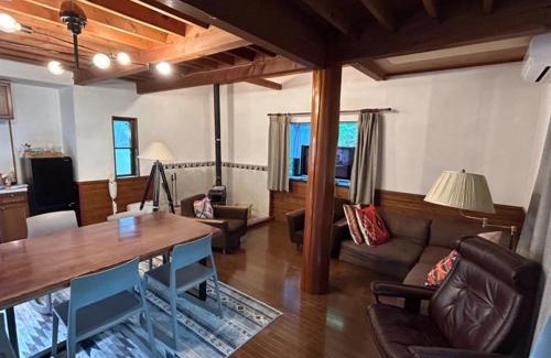 Otawara Otro | THEIR SATOYAMA FIELD - Vacation STAY 29945v