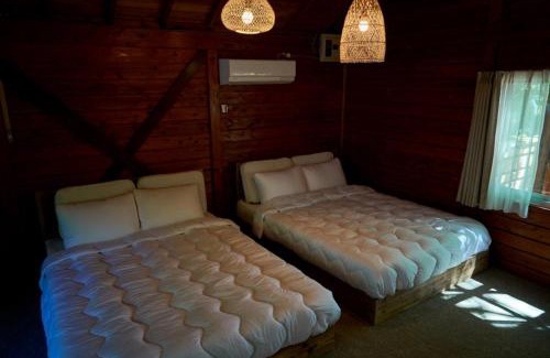 Otawara Otro | THEIR SATOYAMA FIELD - Vacation STAY 29946v
