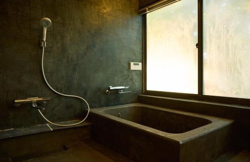 Otawara Otro | THEIR SATOYAMA FIELD - Vacation STAY 85928v