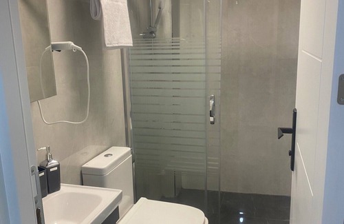 Beyazit Apartamento | Theistanbulnest