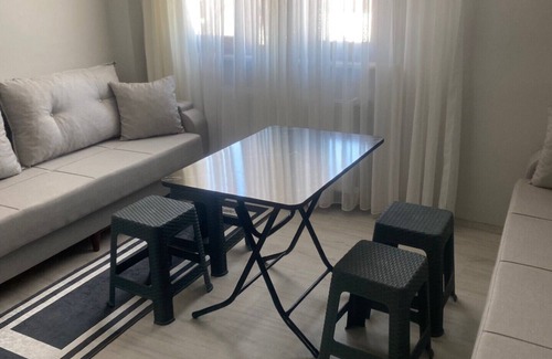 Beyazit Apartamento | Theistanbulnest