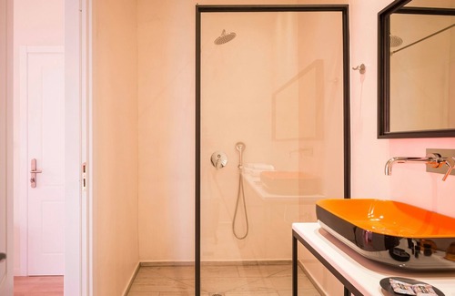 Old Town Cama Y Desayuno | TheJoy Hotel