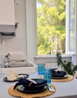 Bordighera Apartamento | TheKeyStudio, La stanza dei Sogni