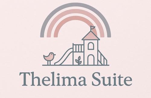 Kajang Apartamento | Thelima Family Suite