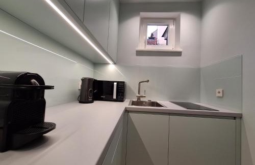 Old Town Apartamento | TheLittlePrince 30m2 Studio OLD TOWN