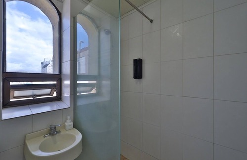 Sacheon Hotel | Thema Motel